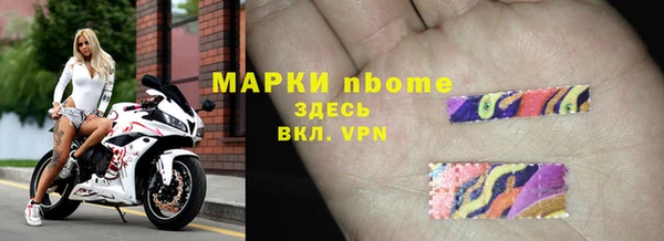 крисы Алексин